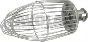 STAINLESS STEEL WHISK WITH THREADS