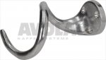 ALUMINUM HOOK