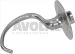 ALUMINUM HOOK - VARIABLE