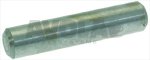 TOOL SHAFT PIN