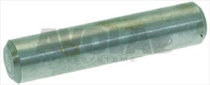TOOL SHAFT PIN