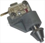 COMPLETE MICROSWITCH SET