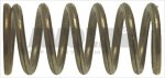 SPRING ø 14x33 mm