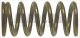 spring o 14x33 mm