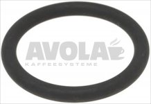 O-Ring 06162 VITON
