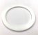 gasket teflon o 58x46x2 mm