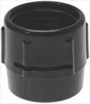 Bohnenbehälter Aufnahme MAZZER ø 58 mm