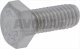 pavoni screw