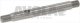 piston tie rod for group