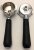 conti original siebtraeger mit griff