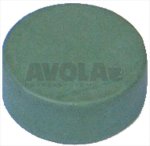 CONTI BLIND RUBBER 10x4 CONTI BLIND RUBBER 10x4