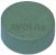 conti blind rubber 10x4