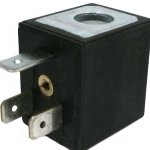 Magnetspule Olab V220/50