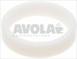 Vibiemme Teflon gasket