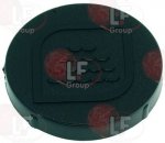 Vibiemme Deckel Wasser Knebel