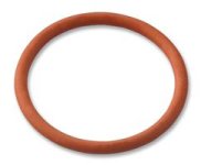 O-RING 2075