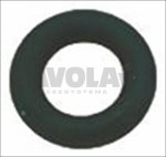 O-RING 0040-20 EPDM