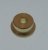 drossel o 3mm