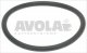 o ring or 0150 epdm