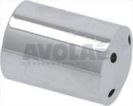 STEAM NOZZLE 4 hole
