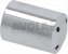 steam nozzle 4 hole