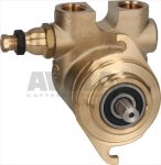 ROTARY VANE PUMP ROTOFLOW