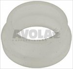 FLAT SILICONE GASKET