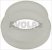 flat silicone gasket
