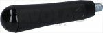 FILTER HOLDER KNOB M12 SOFT