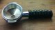 faema e61 siebtraeger mit griff ohne sieb und auslauf 3 8 quot