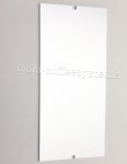 OBEL DSQ PLATTE HINTEN