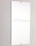 OBEL DSQ PLATTE HINTEN