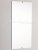 obel dsq platte hinten