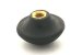 obel dsq eb griff tamper