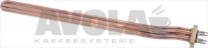 HEATING ELEMENT 5000/5440W 230/240V