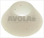CONICAL PTFE SEAL ø 12x5x5 mm