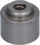 TIE ROD HEAD