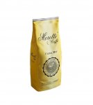 Moretti Caffe Crema Bar 1000G Coffeebeans