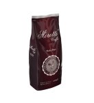 MORETTI CAFFE MOKA BAR 1000G COFFEEBEANS