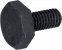 la san marco grinder screw
