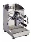 FIORENZATO BRICOLETTA 1GR TANKVERSION