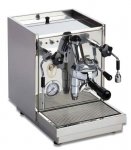 FIORENZATO VOLANTE 1GR FESTWASSERVERSION