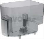 WATER TANK Saeco Royal