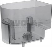 WATER TANK Saeco Royal