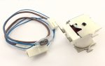 Saeco Elektro-Magnetspule kplt. 230V