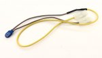Saeco Kabel mit Thermopille zu Pumpe