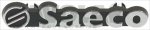 SAECO LOGO