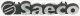saeco logo