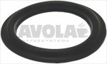 FILER HOLDER GASKET