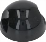 GAGGIA BABY DREHKNOPF Ø45MM (nicht mehr lieferbar)